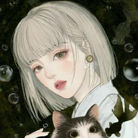 Mai Tiểu Quyên_Lucy