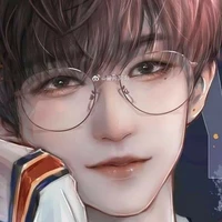 Lý Huỳnh Nghị_Jack