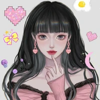 Vũ Anh Anh_Wendy