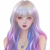 Nguyễn Phương Thảo_Angel