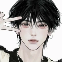 Bình Minh_Gin