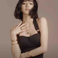 Lisa Manoban