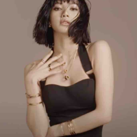 Lisa Manoban