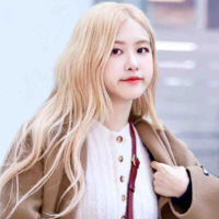 Park Chaeyoung