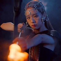 Trí Tú tướng quân