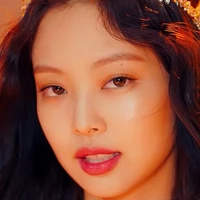 trân ni công chúa