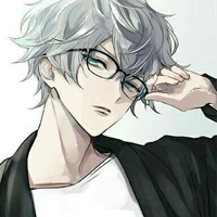 Wakamaru Makoto