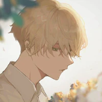 Satou Yuri - Sunset