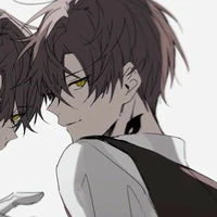 Abe Haruka
