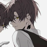 Abe Haruka