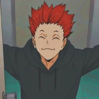 Tendo Satori