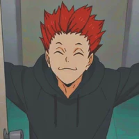 Tendo Satori