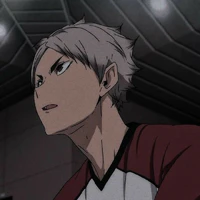 Semi Eita