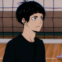 Goshiki Tsumomu