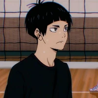 Goshiki Tsumomu