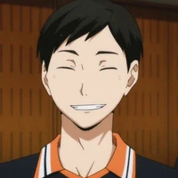 Ennoshita Chikara