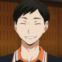Ennoshita Chikara