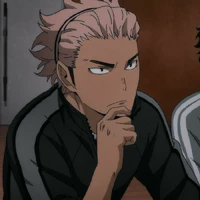 Ukai Keishin - HLV Karasuno