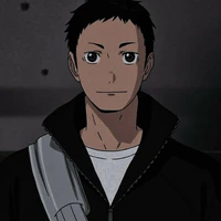 Sawamura Daichi