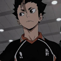 Nishinoya Yuu