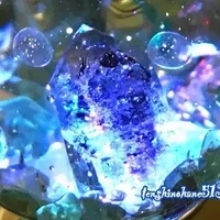 all