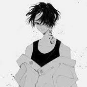 Sano Manjiro (mikey)