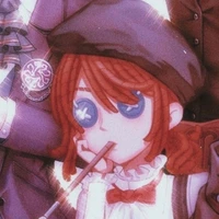 Tg/Không có não để mất/