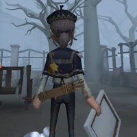 Đa Nhân Vật(Nam/Nữ)