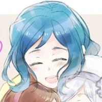Rinko Iori