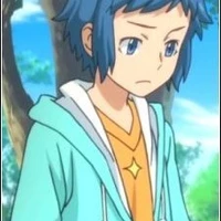 Sei Iori
