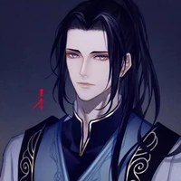 Công Trần Lập
