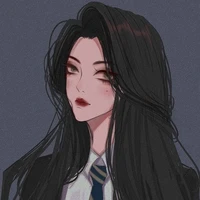 Lưu Nhi Sảng
