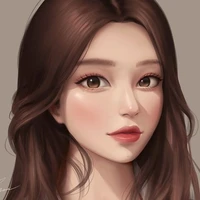 Lôi Hạ Hạ