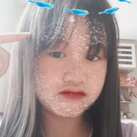 🍒𝘾𝙃𝙀𝙍𝙍𝙔🍒