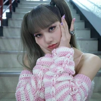 Lili