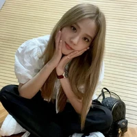 soo