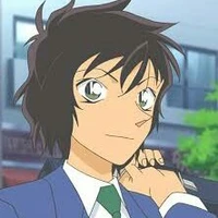 Masumi Sera