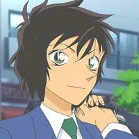 Masumi Sera