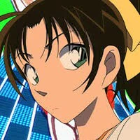 Toyama Kazuha