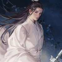 Hoàng Tần - Vua