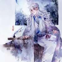 Tề Tứ Lang