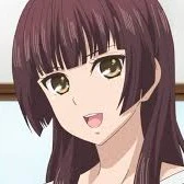 Taniguchi Harumin