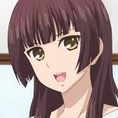Taniguchi Harumin