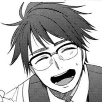 chủ quán cà phê