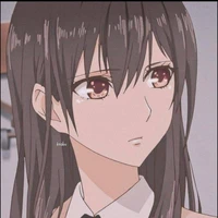 Aihara Mei