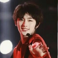 Đinh hồ ly