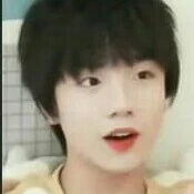 Hạo soái soái