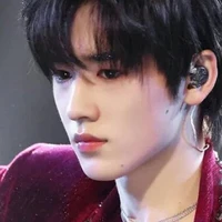 Hiên ( 2)