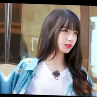 tét giả Hạ
