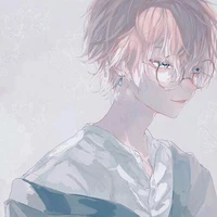 Virode Yuu